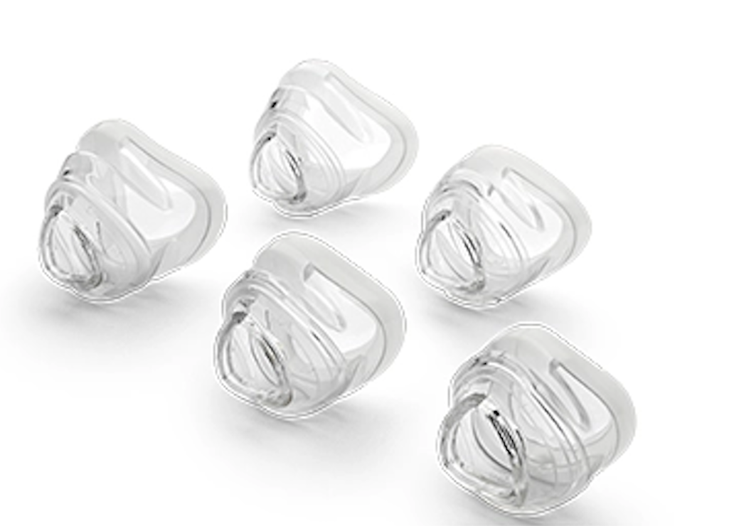 Philips DreamWisp Nasenkissen , CUSHION