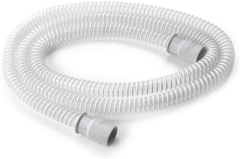 Philips Respironics Dreamstation Performance-Schlauch, 15 mm
